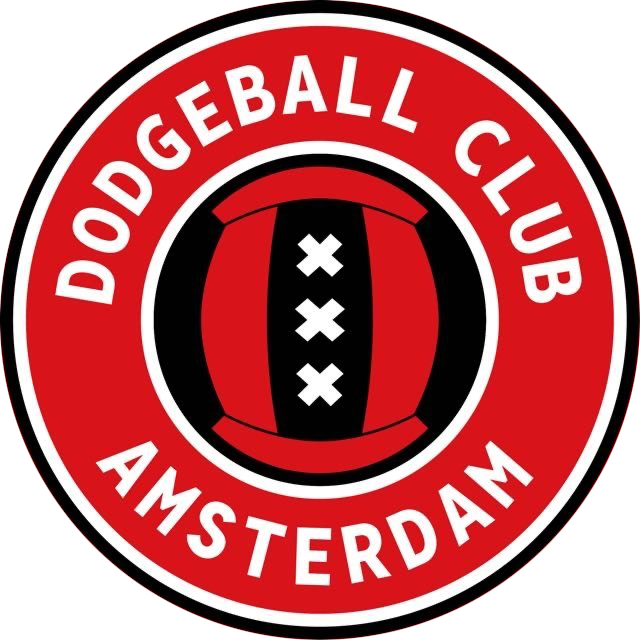Ball Logo
