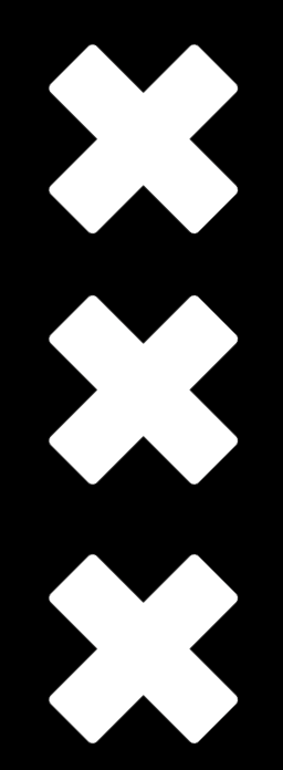 DCA Logo